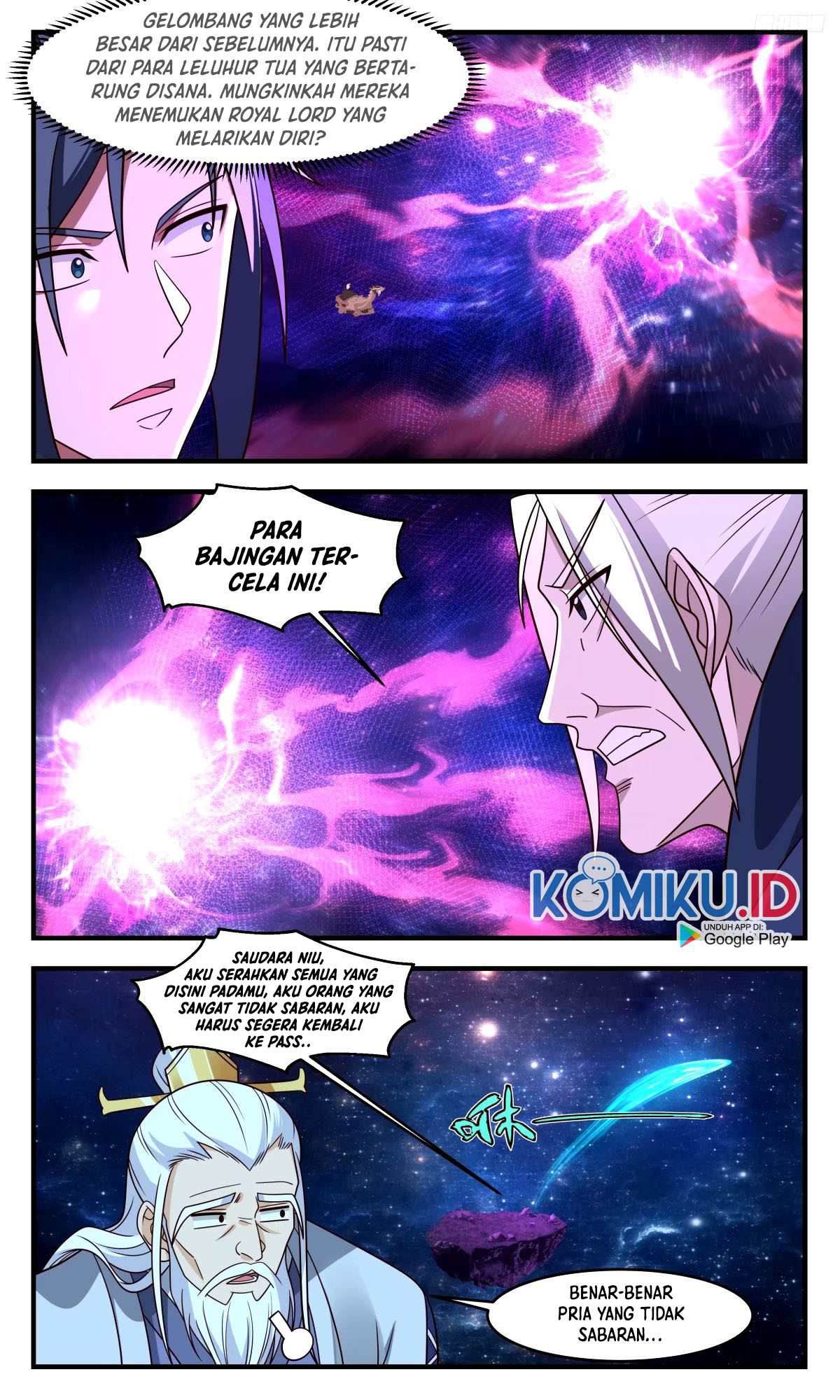 Halaman 13