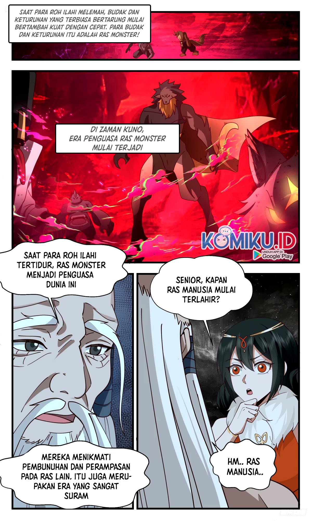 Halaman 14