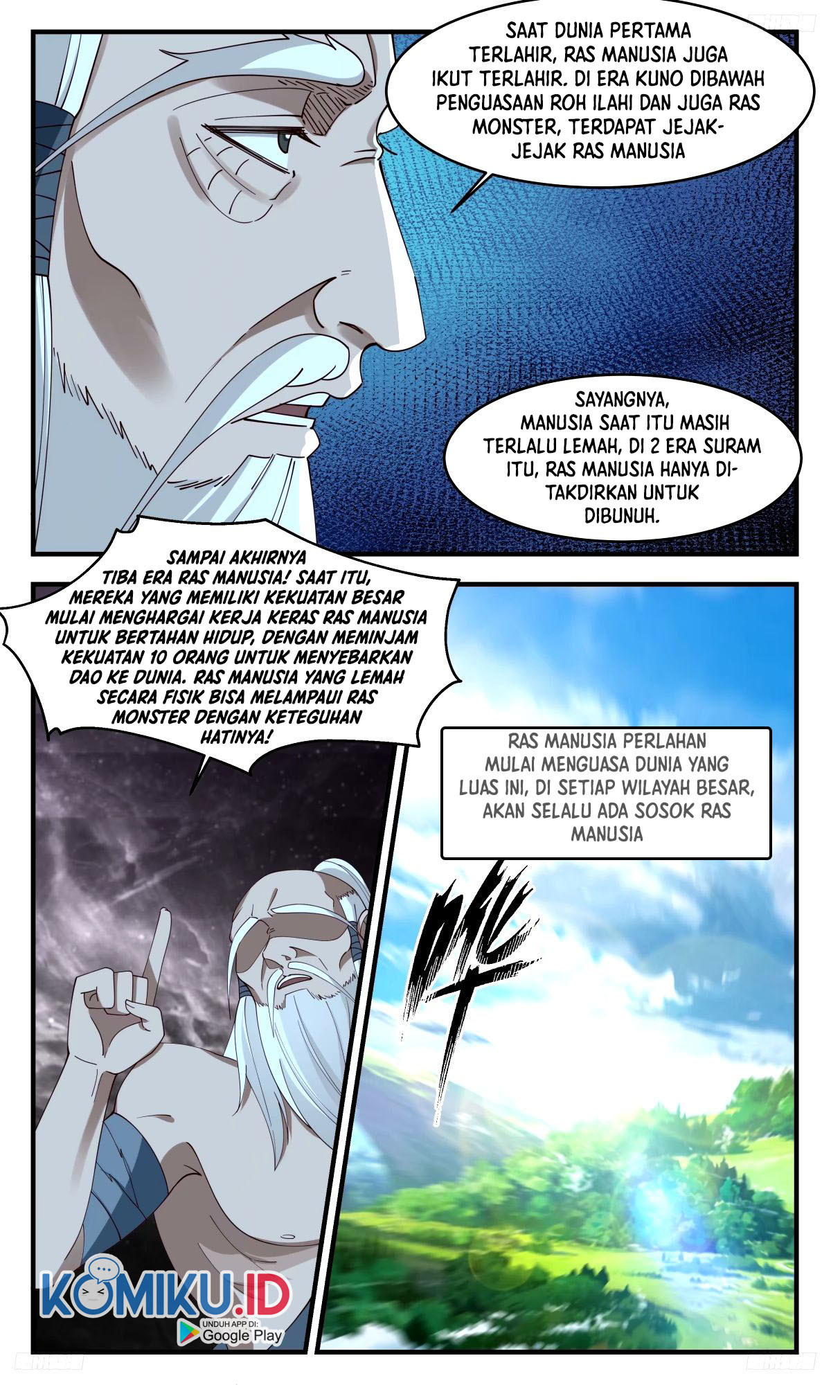 Halaman 15