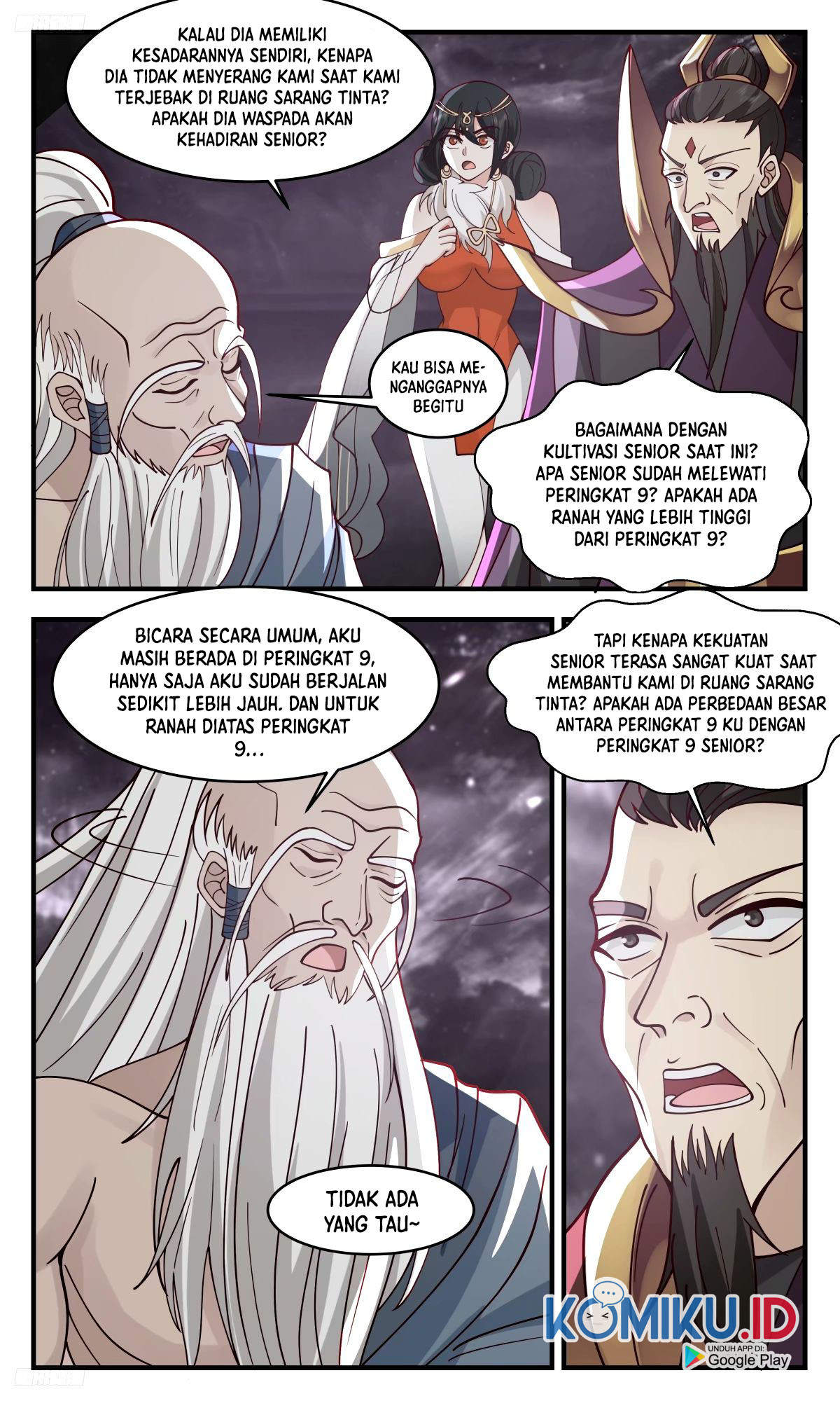 Halaman 6