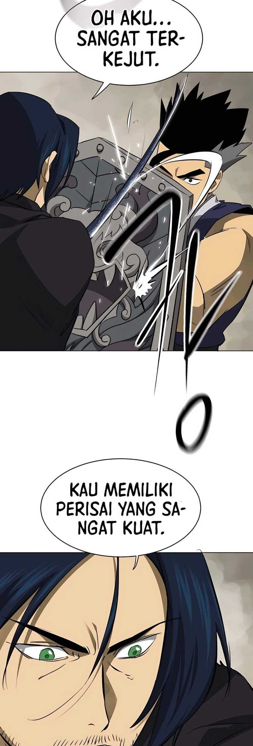 Halaman 94
