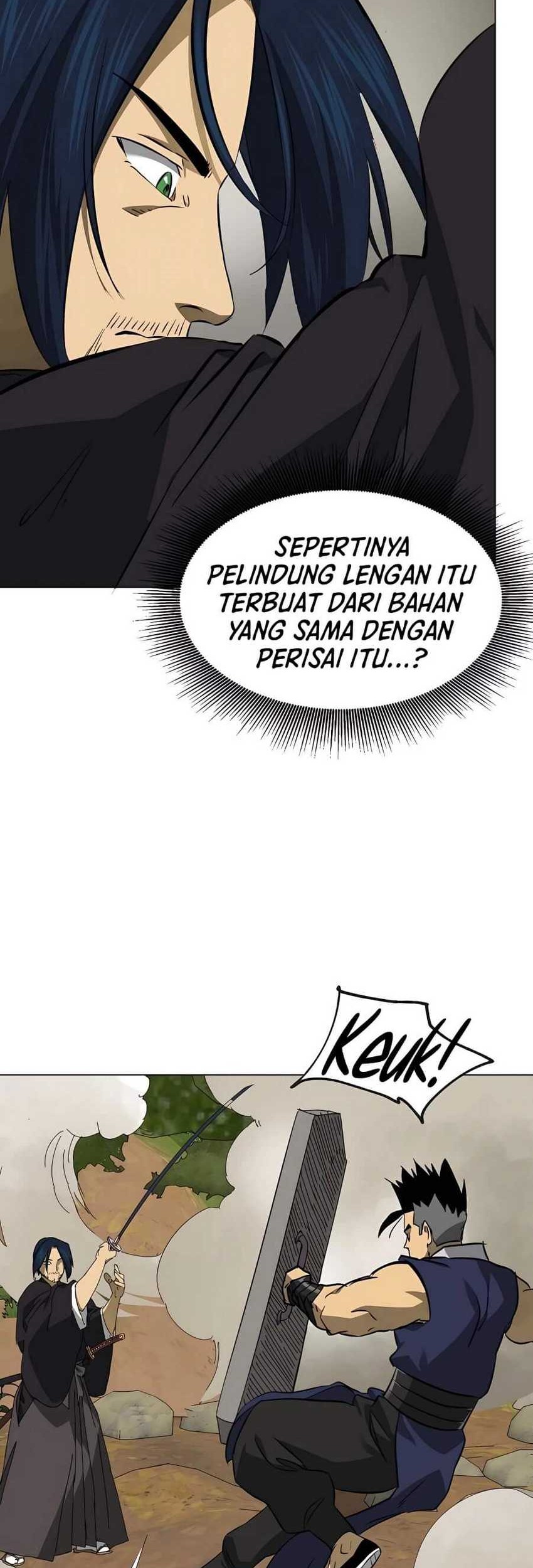 Halaman 100