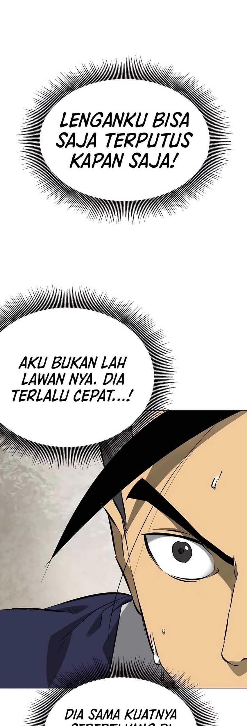 Halaman 102