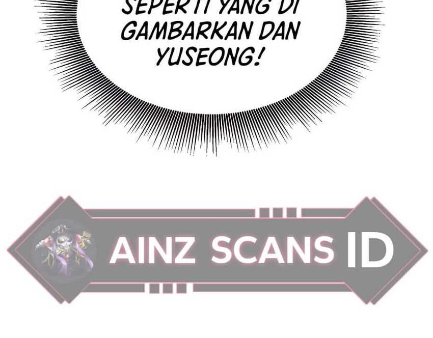 Halaman 103