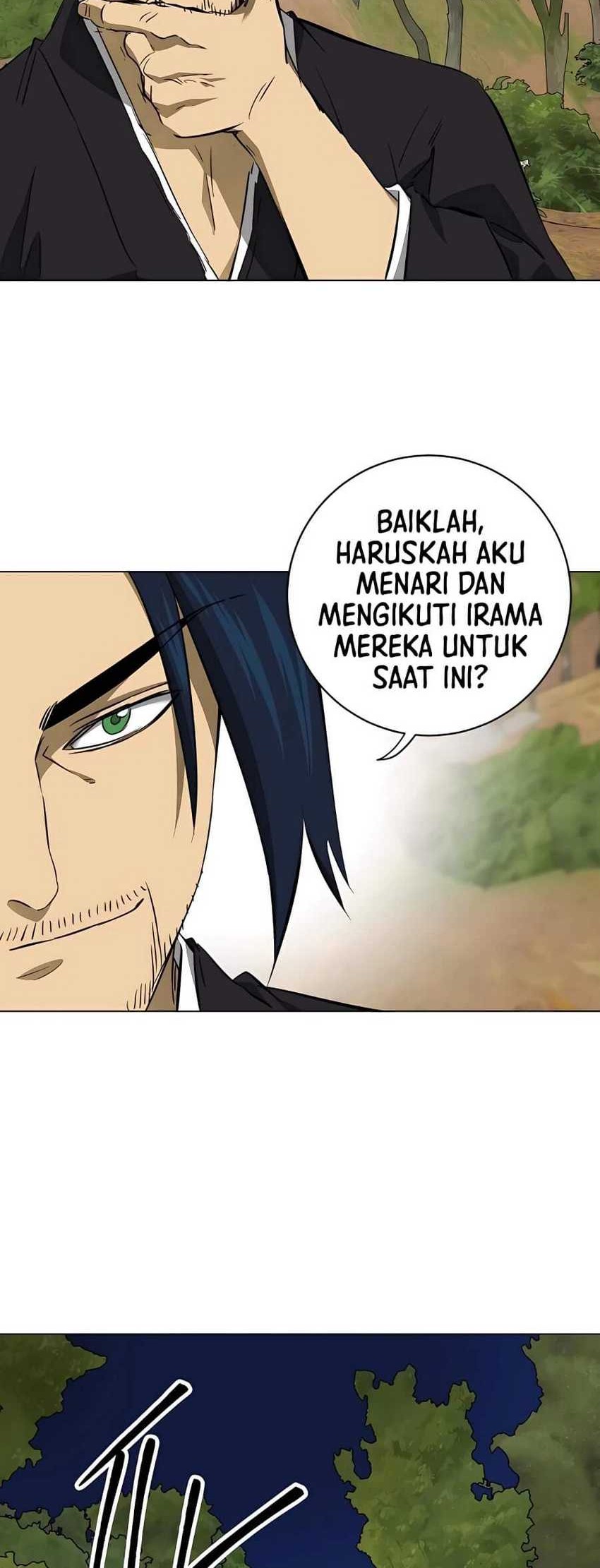 Halaman 110
