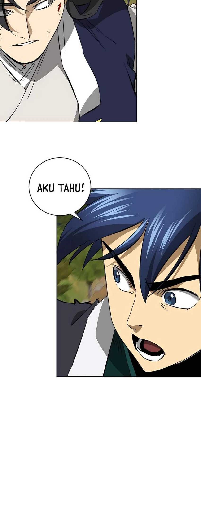 Halaman 112