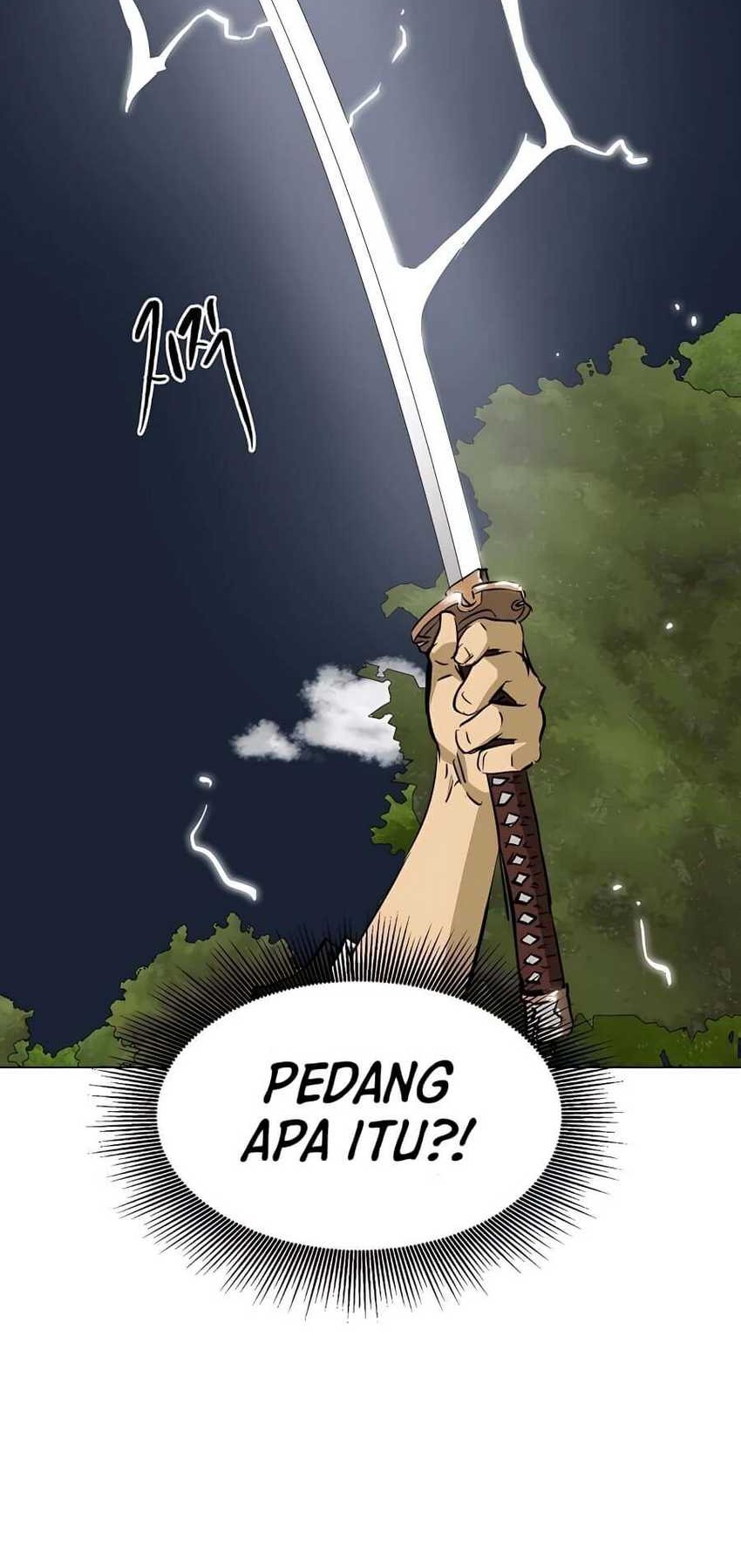 Halaman 128