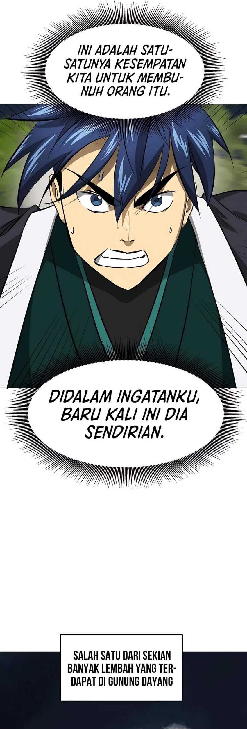 Halaman 131