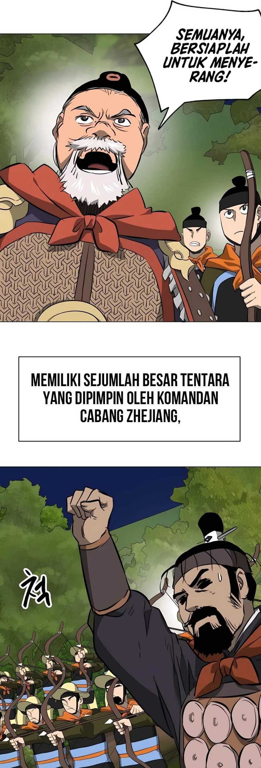 Halaman 140