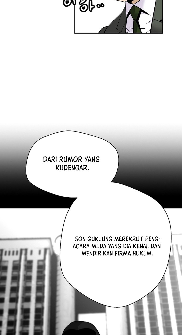 Halaman 105