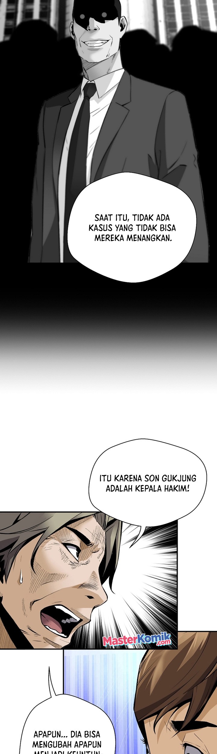 Halaman 106