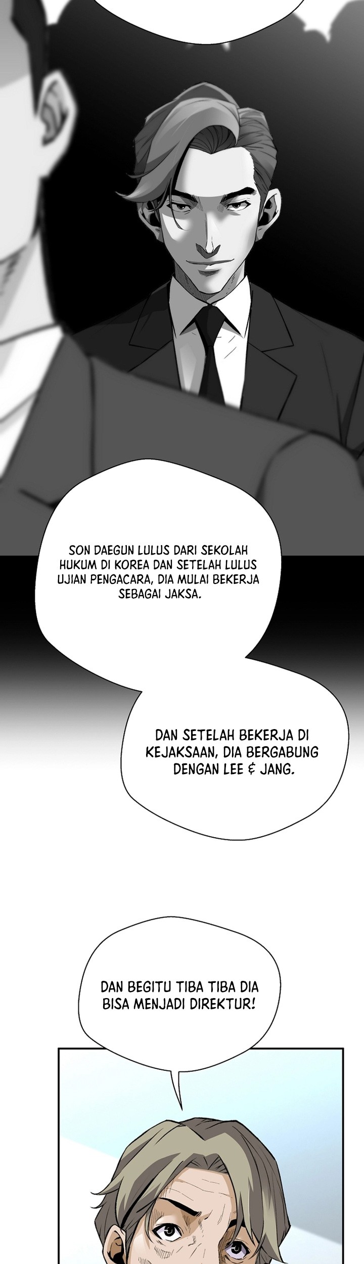 Halaman 108