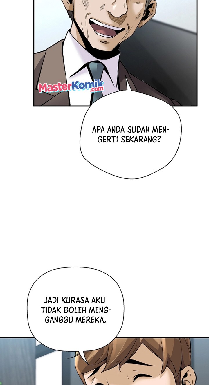 Halaman 109