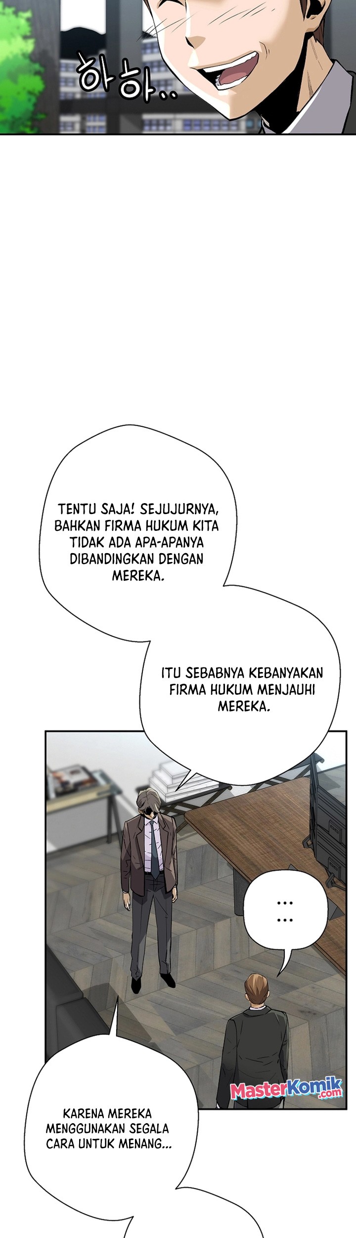 Halaman 110