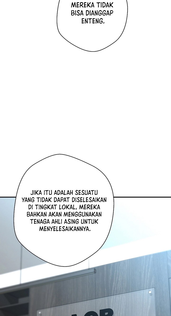 Halaman 111