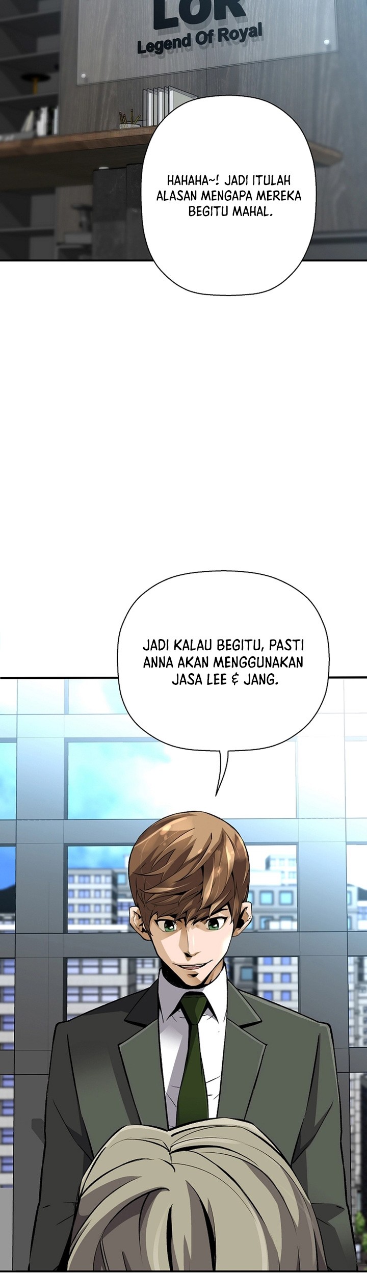 Halaman 112
