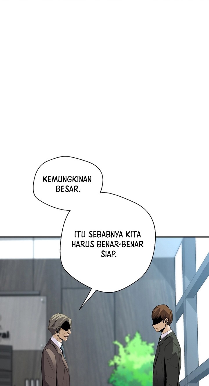 Halaman 113