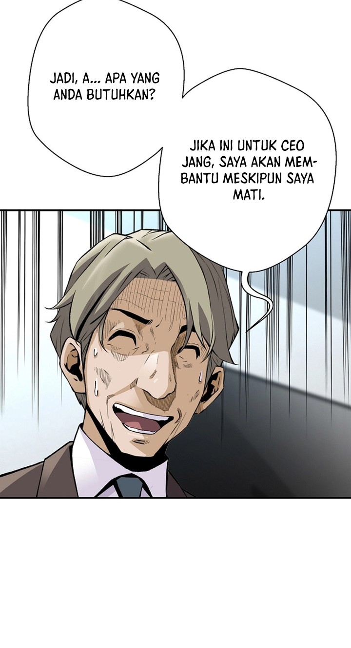 Halaman 115