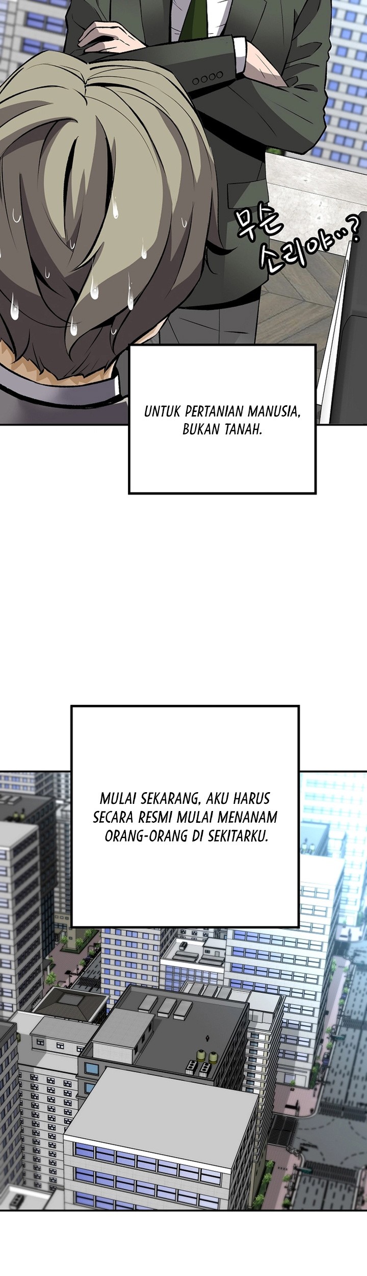 Halaman 118