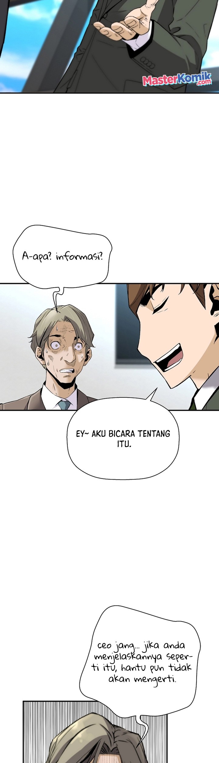 Halaman 120