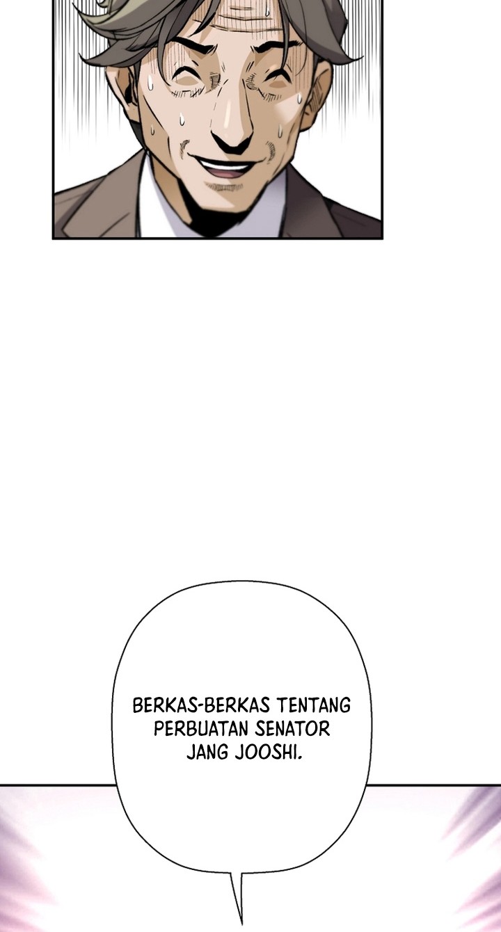 Halaman 121