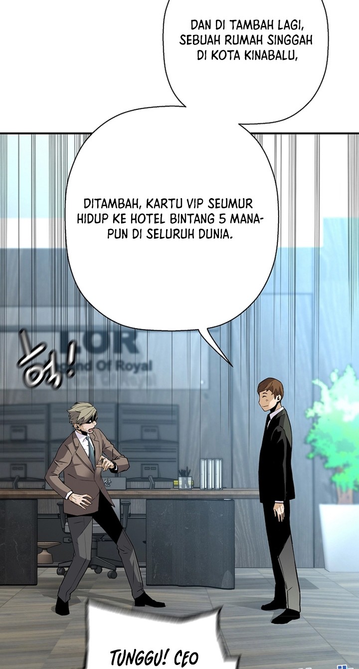 Halaman 125