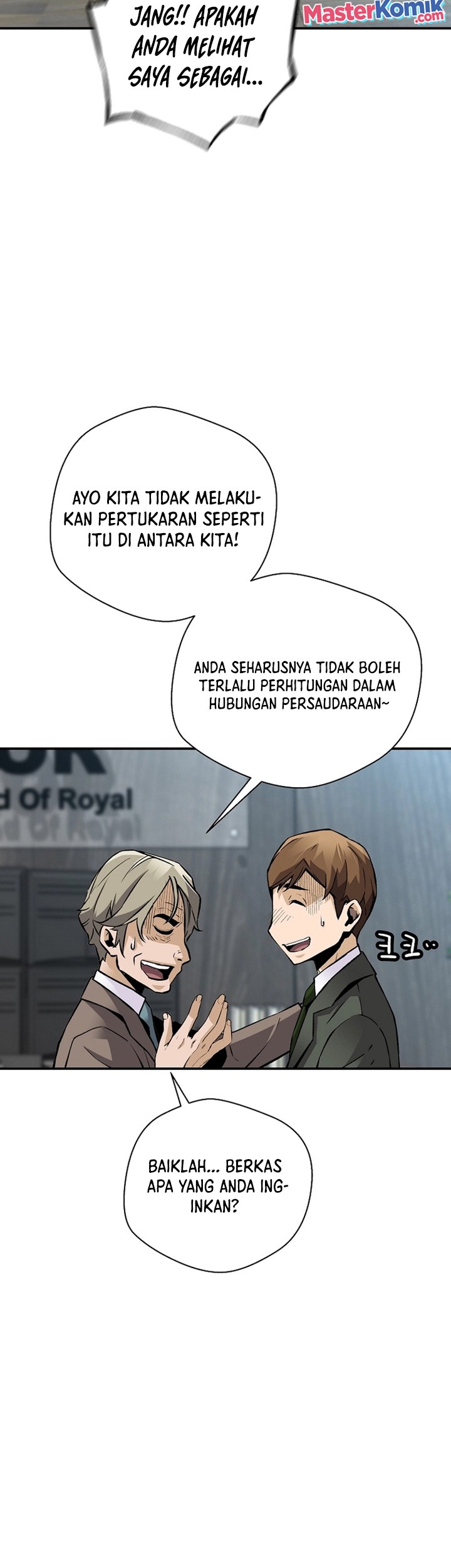 Halaman 126