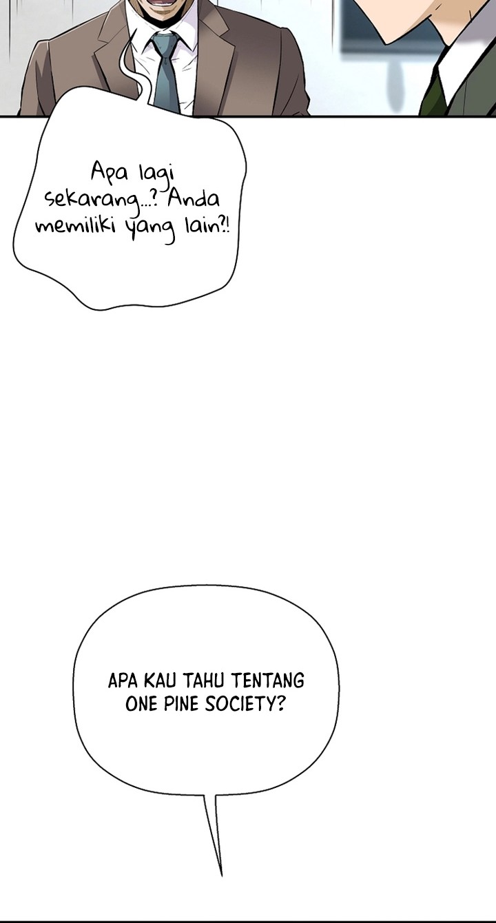 Halaman 129