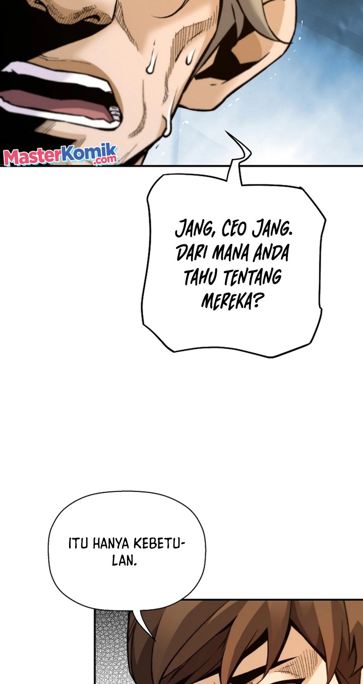 Halaman 131