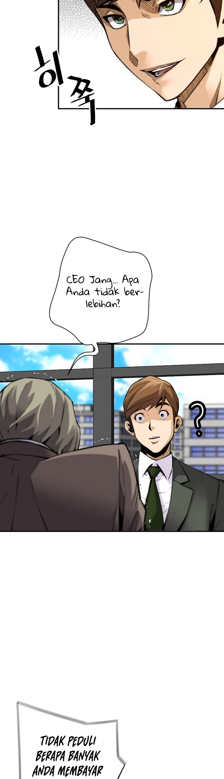 Halaman 132