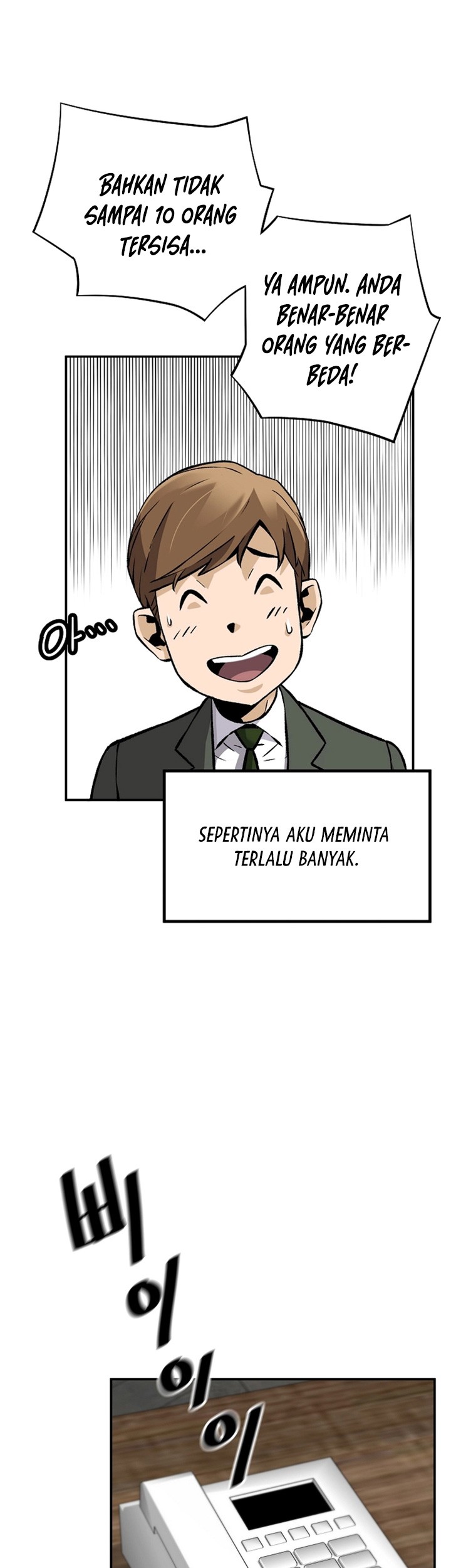 Halaman 134