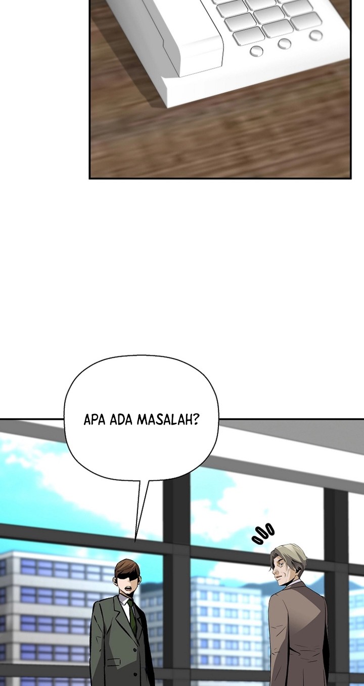 Halaman 135