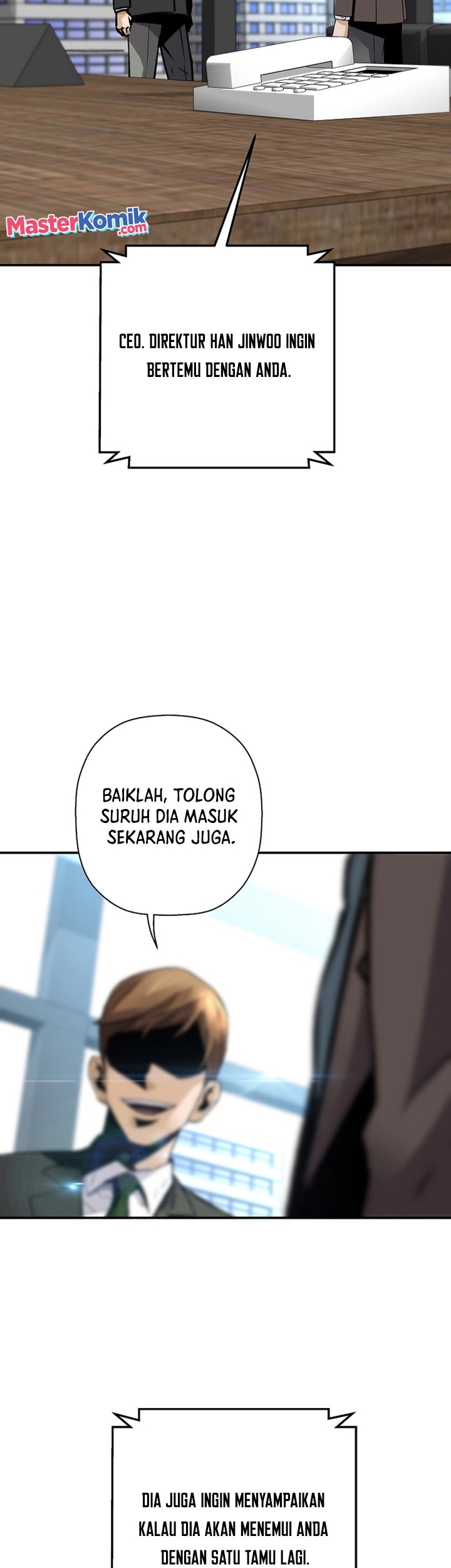 Halaman 136