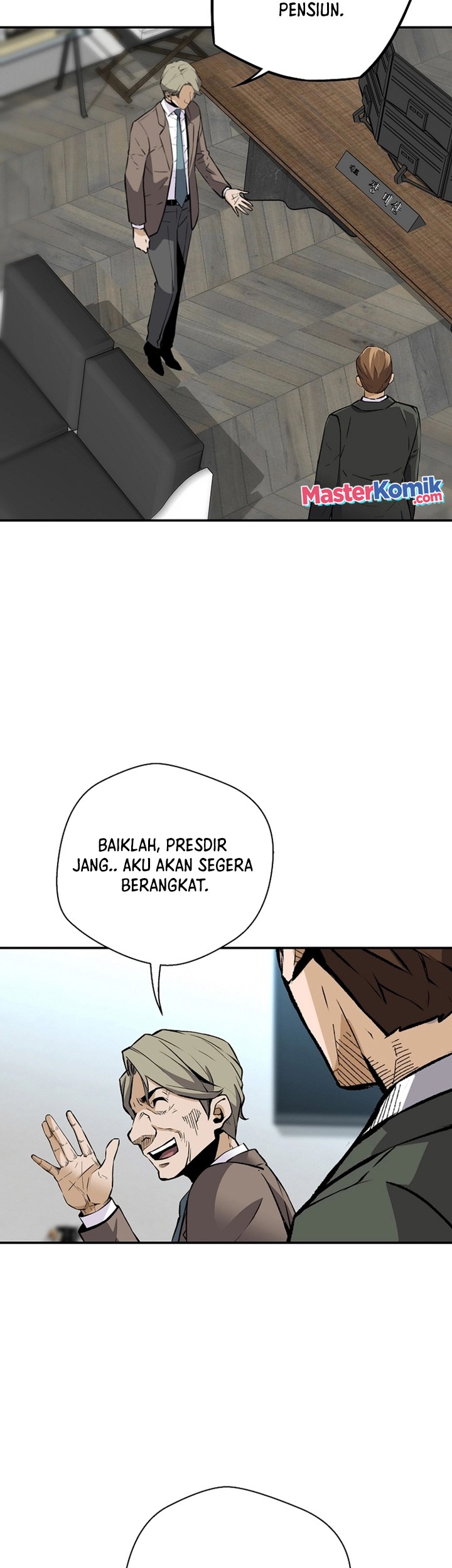 Halaman 138