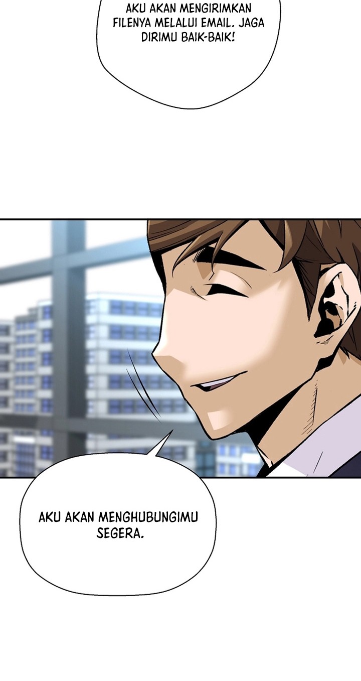 Halaman 139