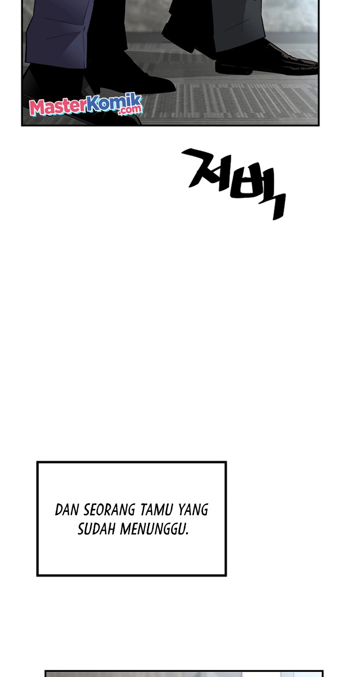 Halaman 141