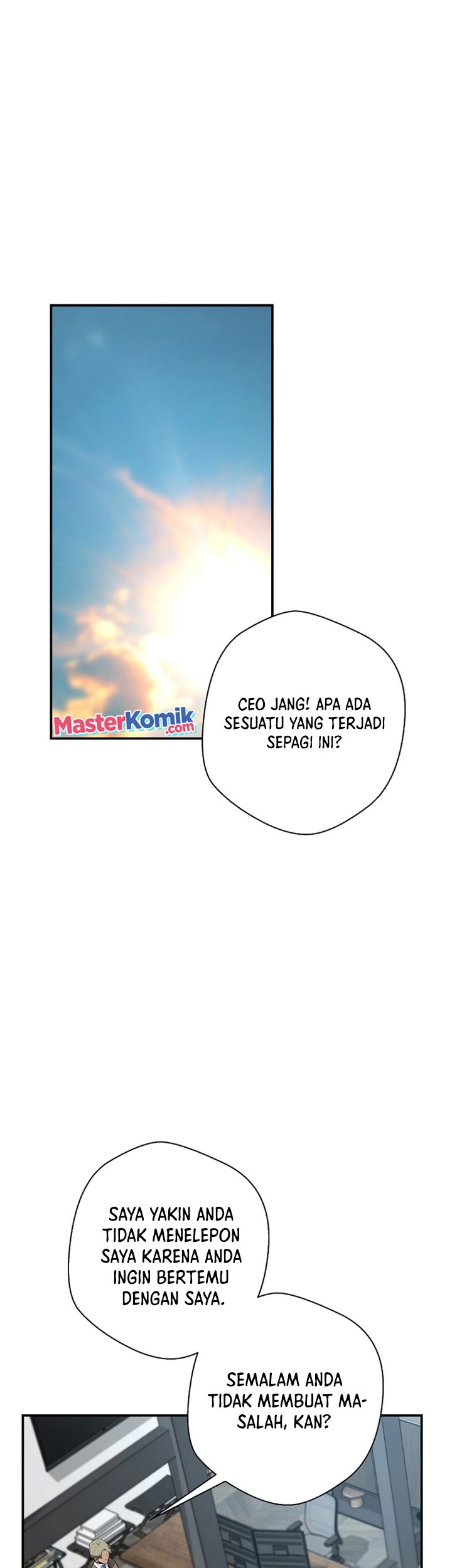 Halaman 92