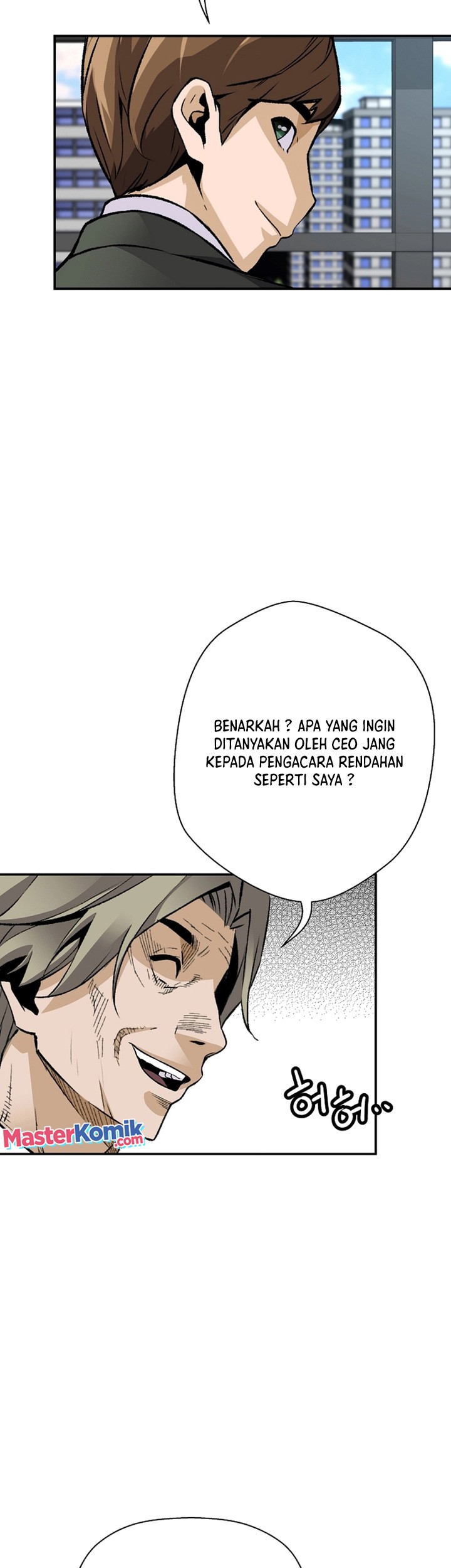 Halaman 94