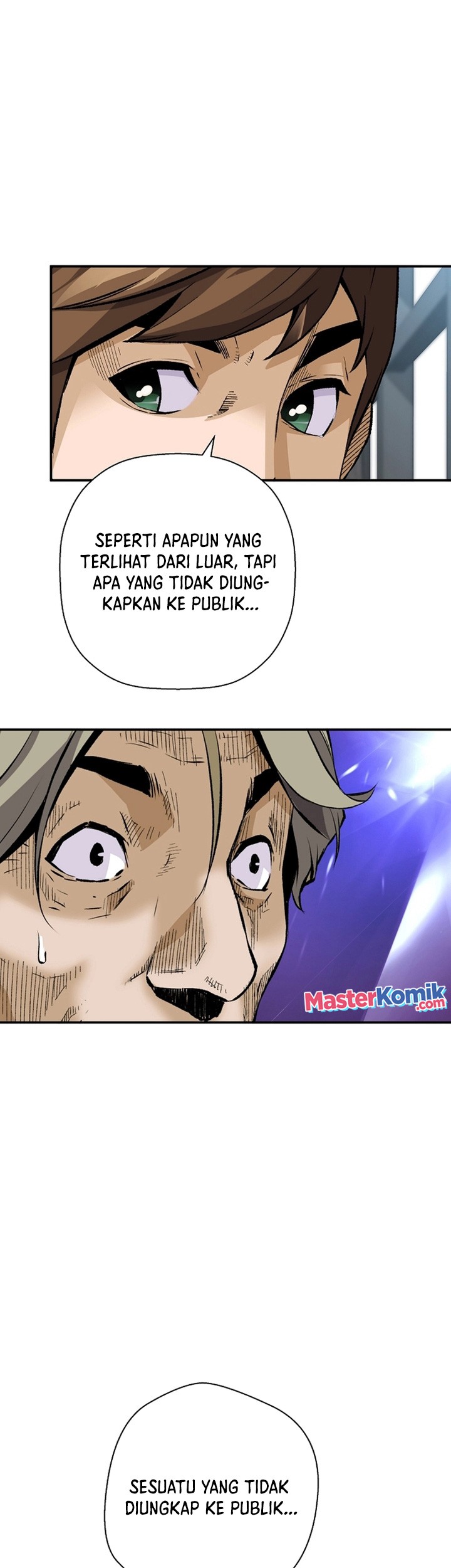 Halaman 96