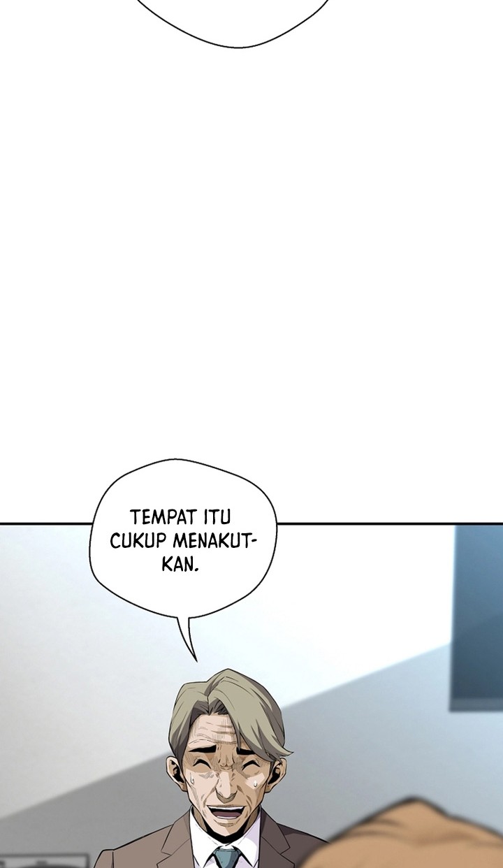 Halaman 97