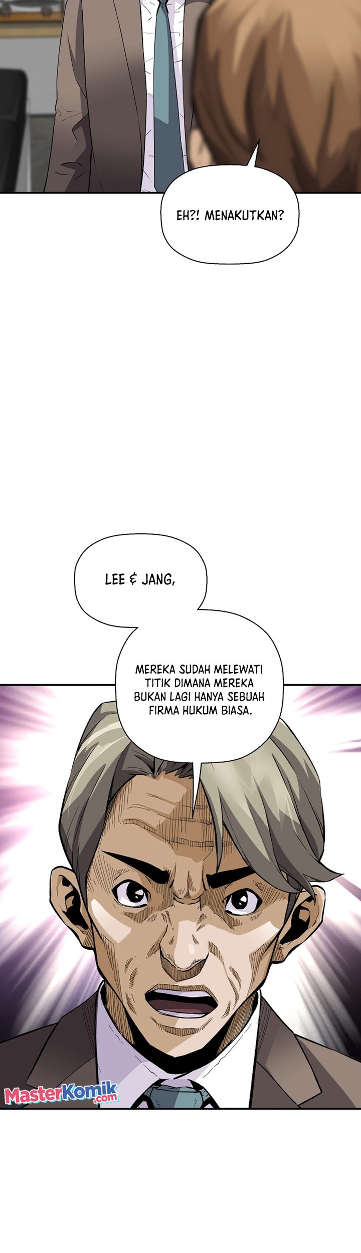 Halaman 98