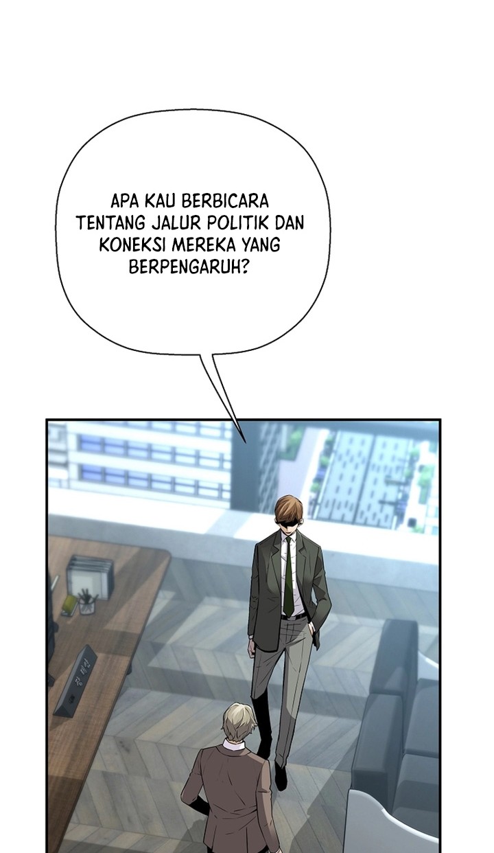 Halaman 99