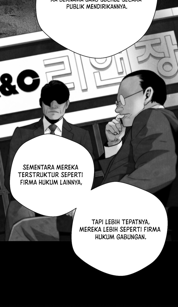 Halaman 101
