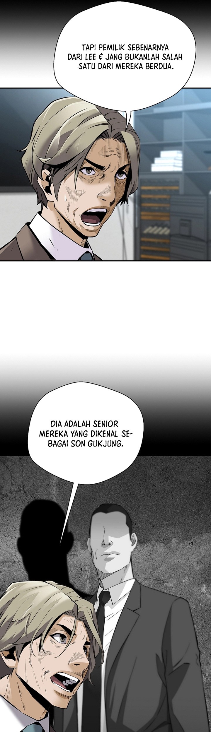 Halaman 102