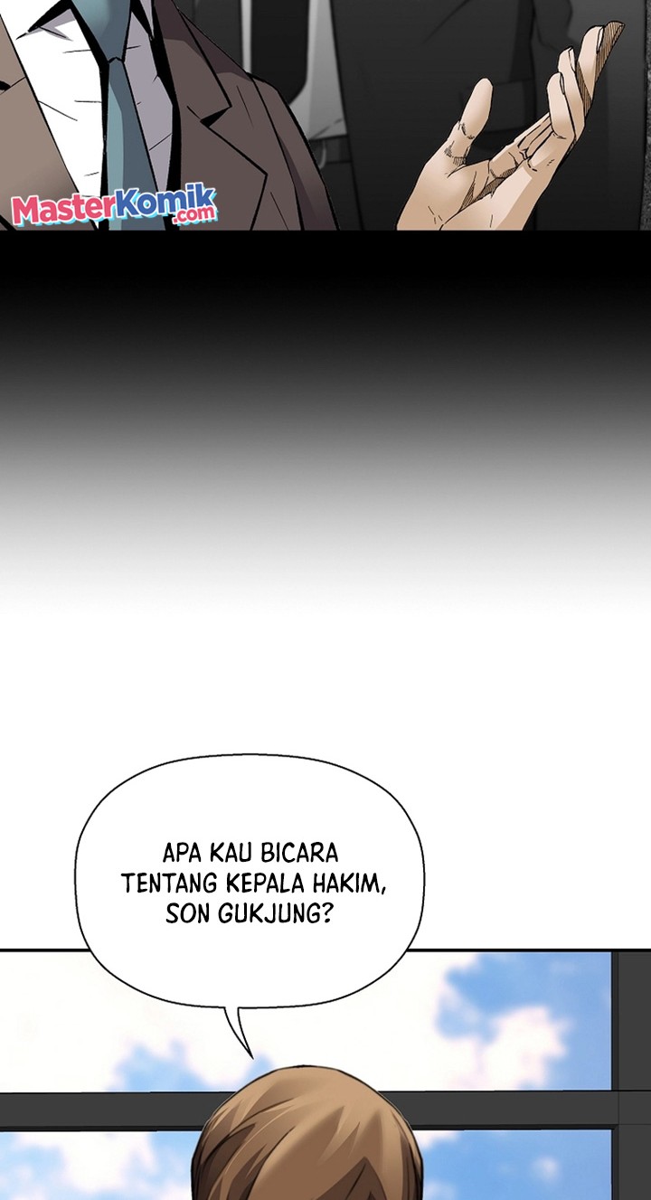 Halaman 103