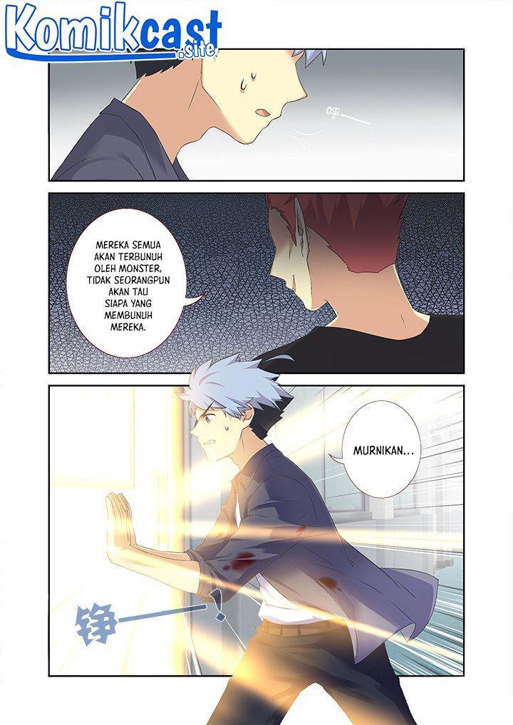 Halaman 10