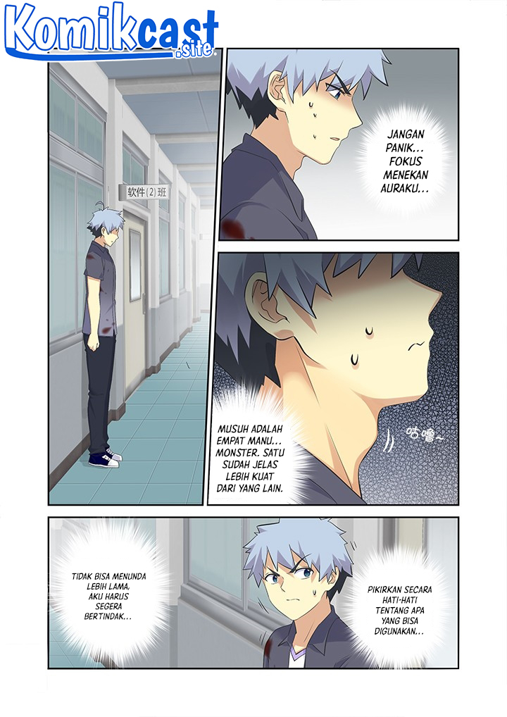 Halaman 6