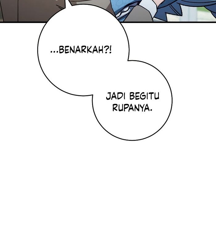 Halaman 347