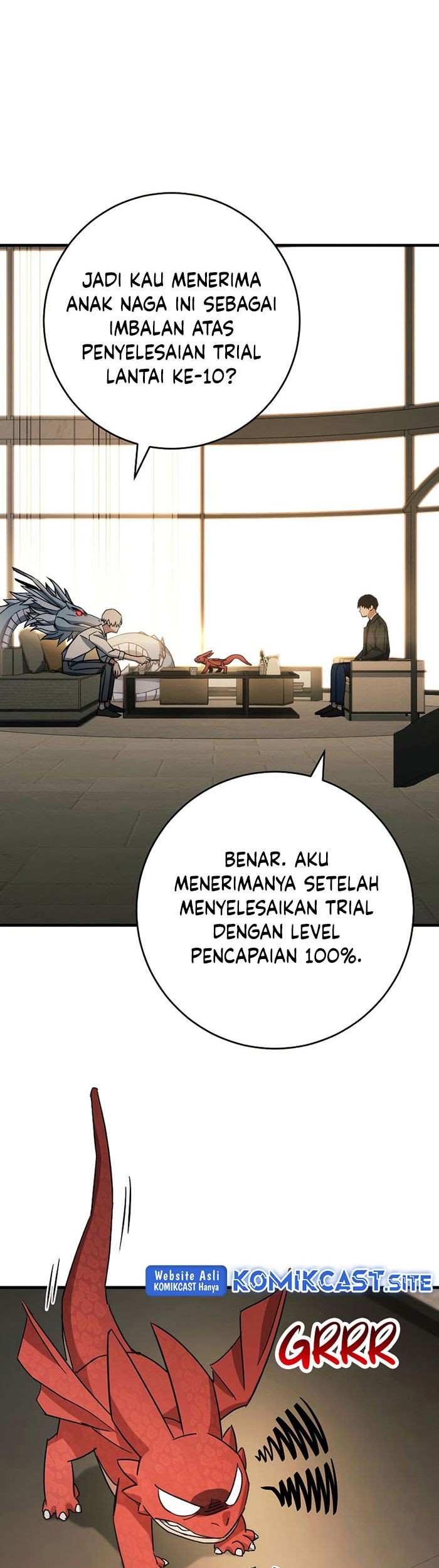 Halaman 350