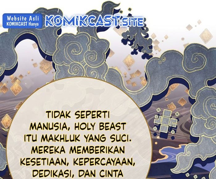 Halaman 357